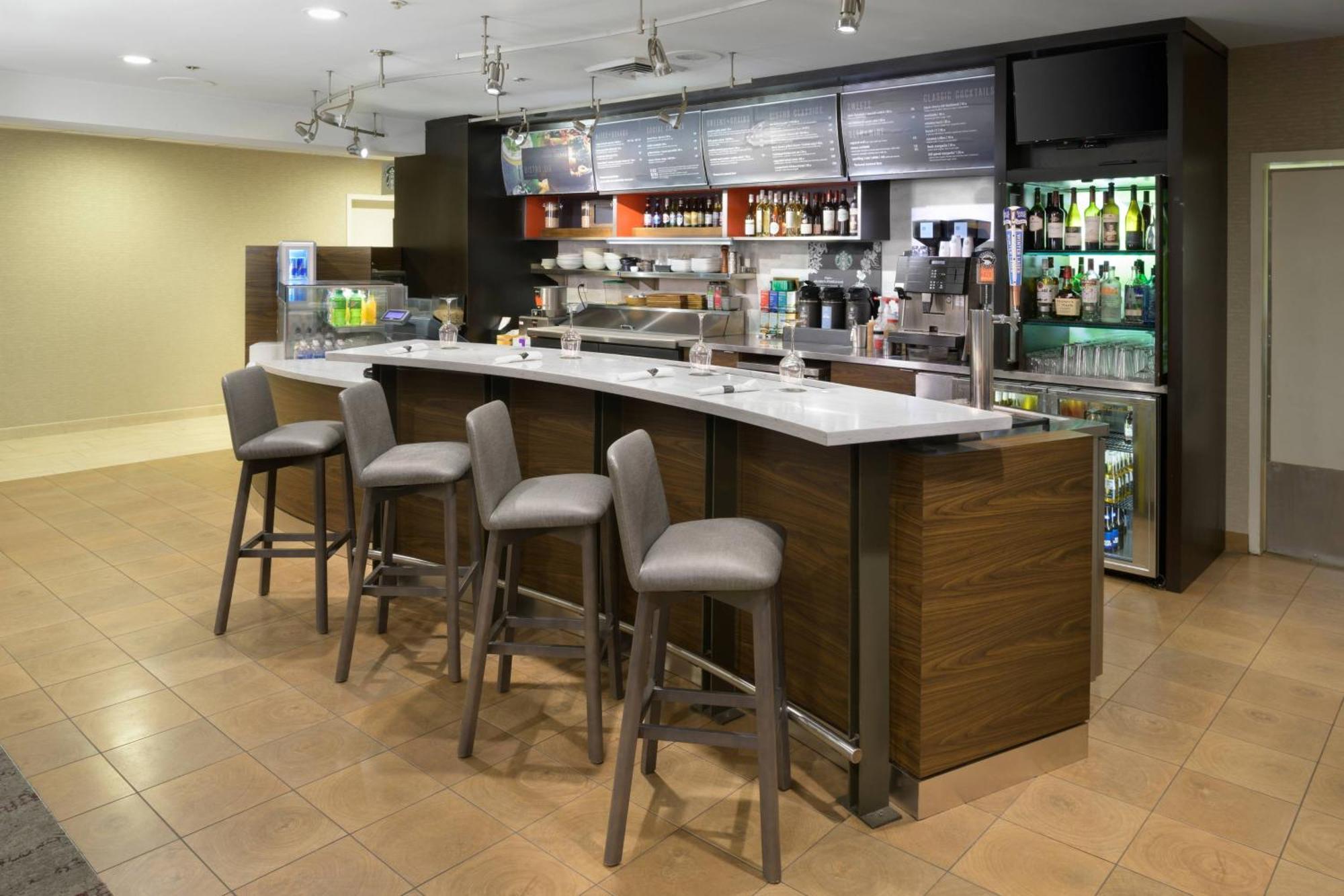 Courtyard By Marriott Lynchburg Exterior foto