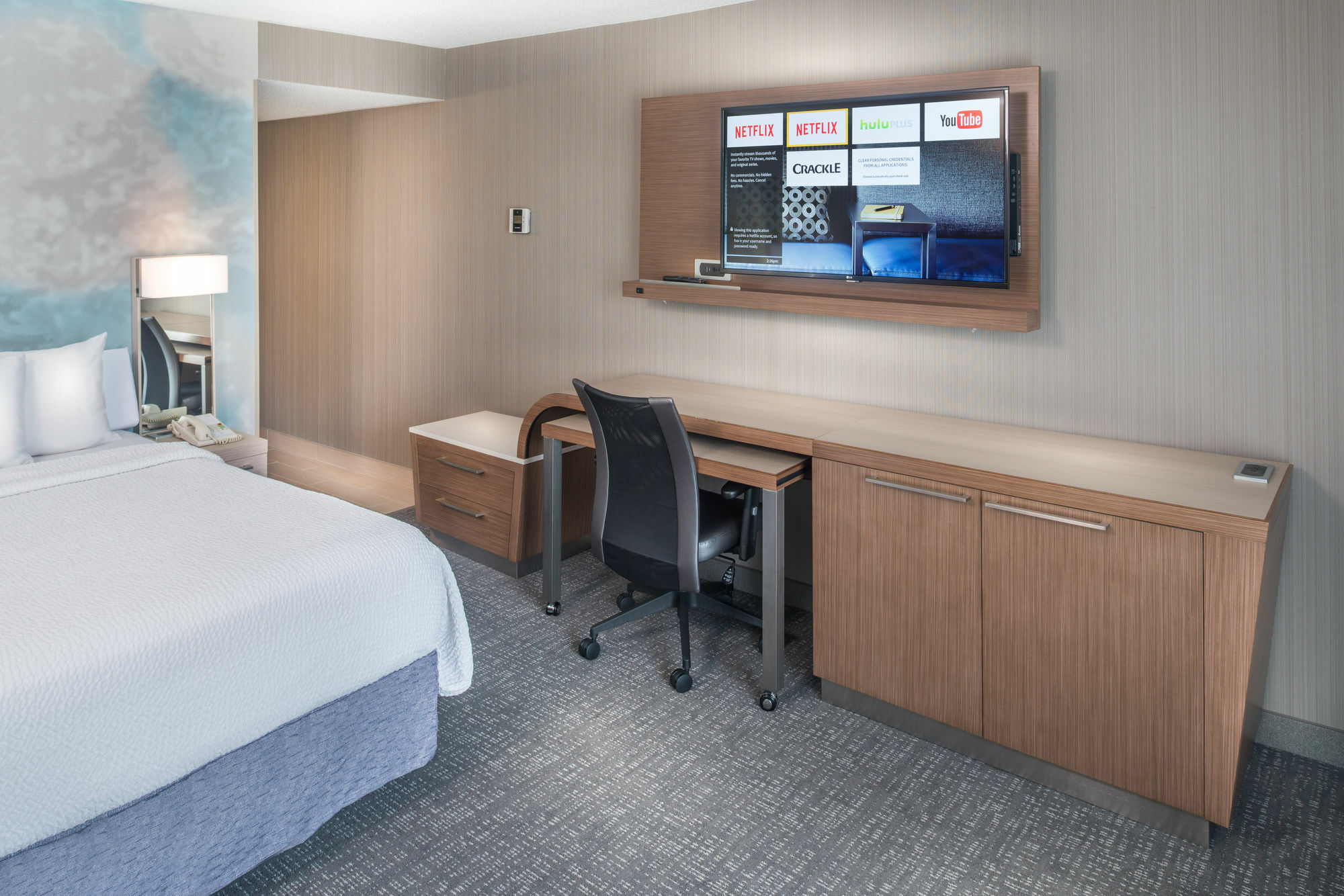 Courtyard By Marriott Lynchburg Exterior foto
