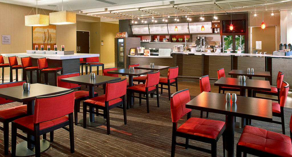 Courtyard By Marriott Lynchburg Exterior foto